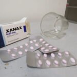 Xanax