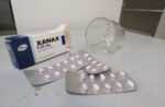 Xanax