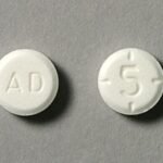 Buy Adderall 5mg