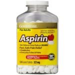 Buy Aspirin Online