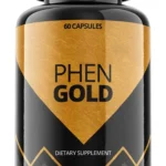Buy PhenGold Online