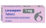 Lorazepam - Image 2