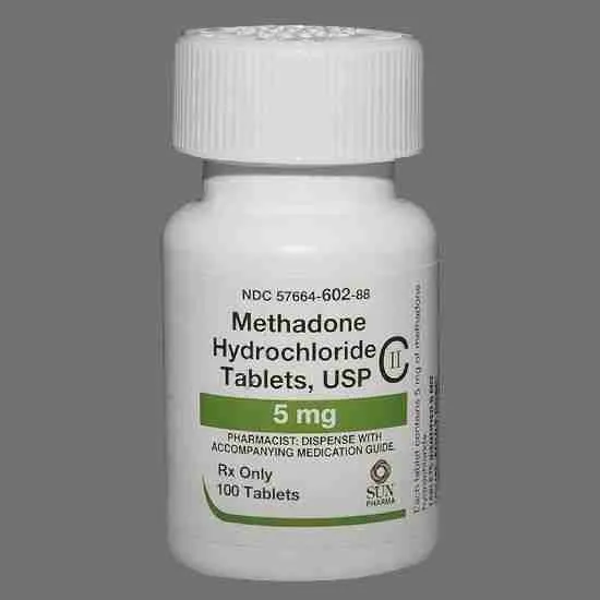 Methadone-5mg.webp Methadone 5mg - Image 1