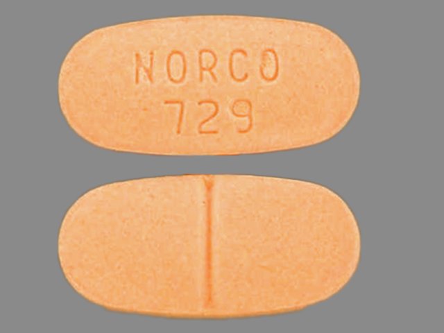 Norco-7.5-325-mg.jpg Norco 7.5-325 mg - Image 1
