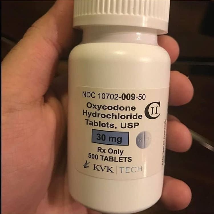 Oxycodone-30mg-1.jpeg Oxycodone 30mg - Image 1