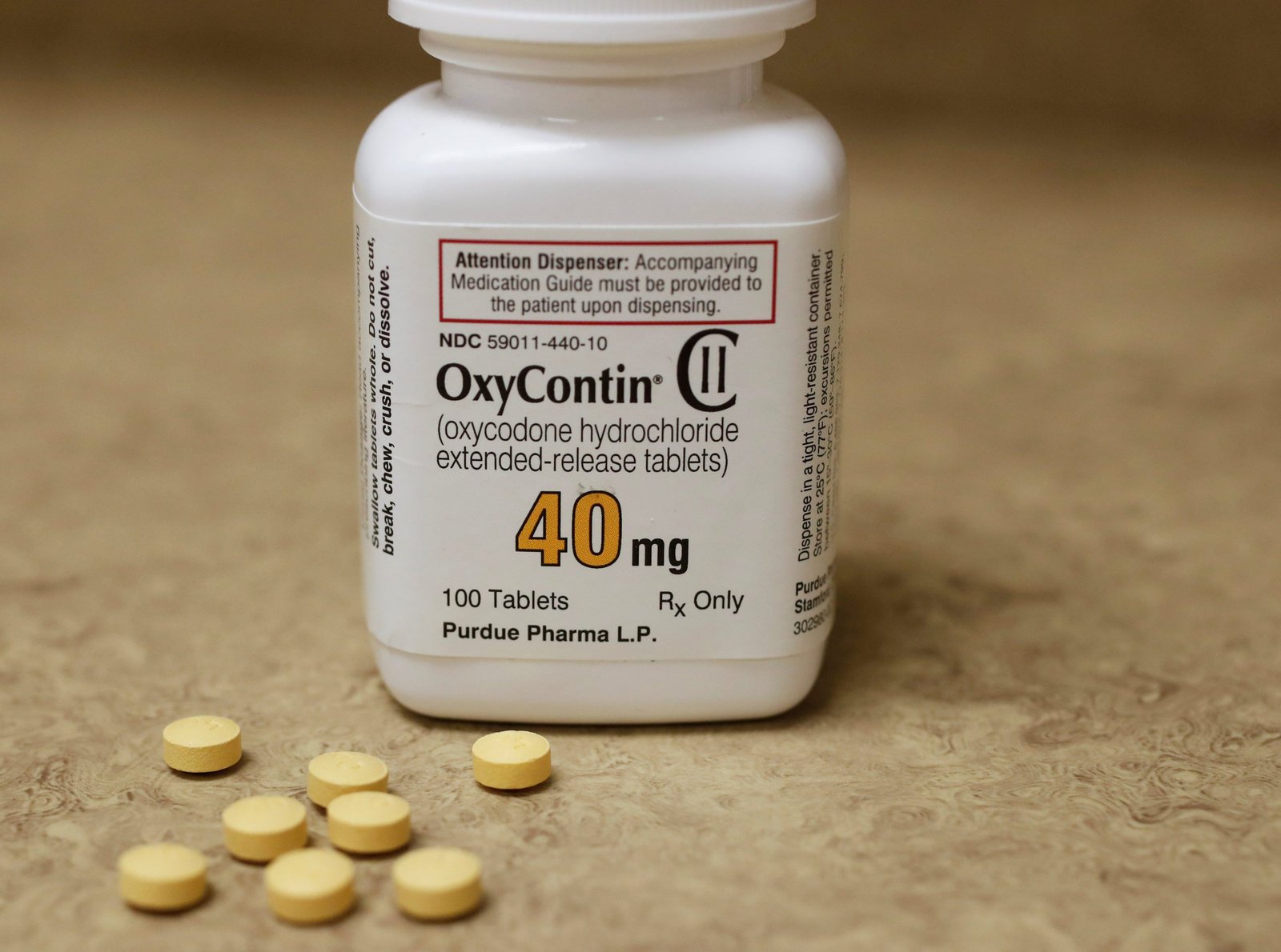 Oxycodone-40mg-1-scaled-1.jpg Oxycodone 40mg - Image 1