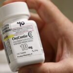 Oxycontin 10mg