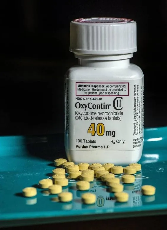 Oxycontin-40mg.webp Oxycontin 40mg - Image 1