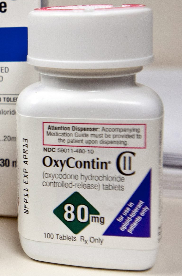 Oxycontin-80mg.jpg Oxycontin 80mg - Image 1