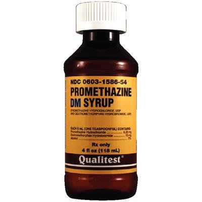 Promethazine-DM.jpg Promethazine DM - Image 1