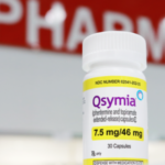 Buy Qsymia Online