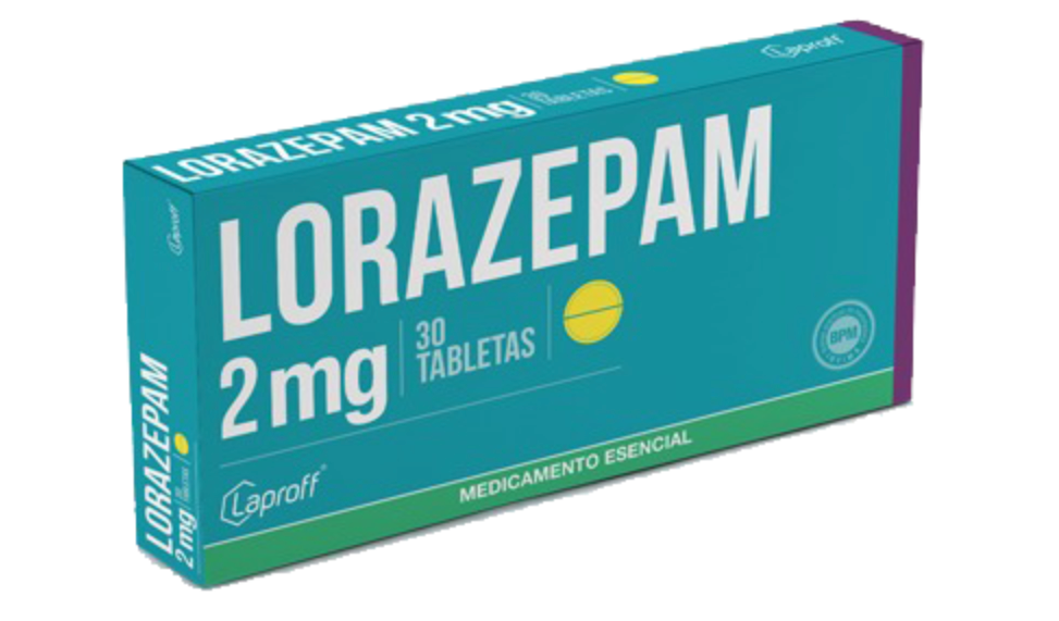 Screenshot-2022-09-07-at-8.35.16-PM.png Lorazepam - Image 1