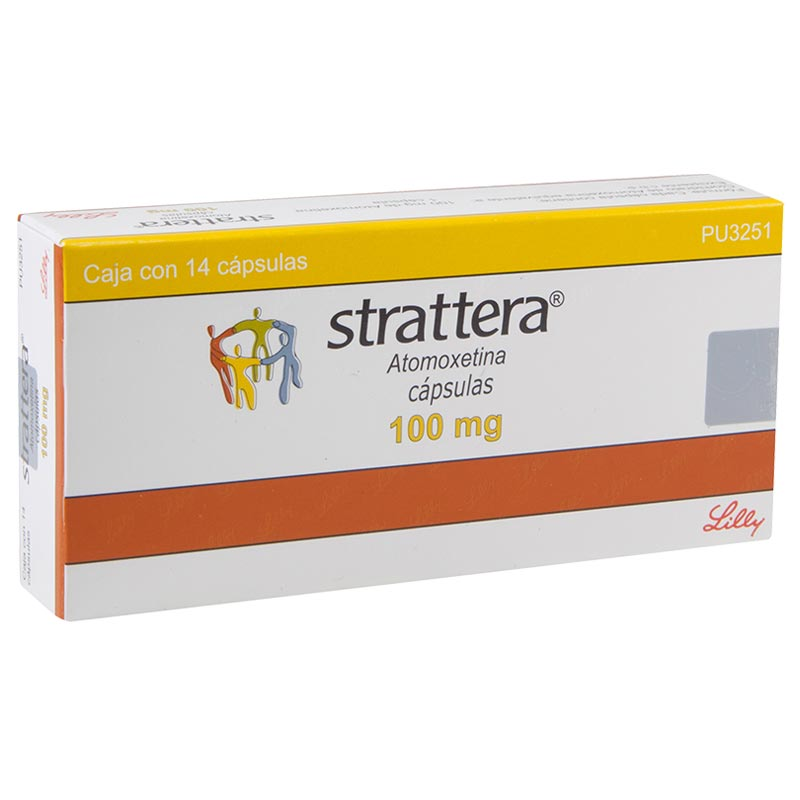 Strattera-100-mg.png Strattera 100 mg - Image 1
