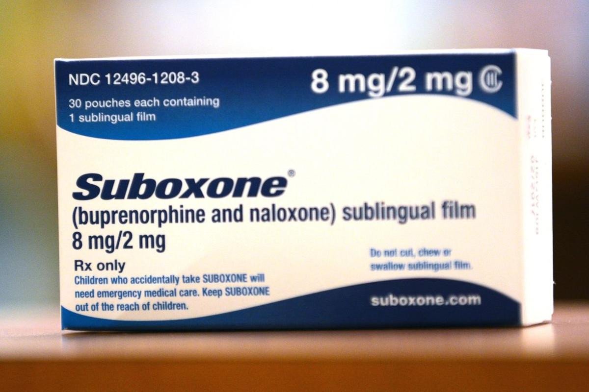 Suboxone-2-mg.jpg Suboxone 2 mg - Image 1