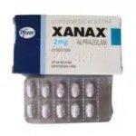 Xanax - Image 5
