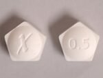 Xanax - Image 6