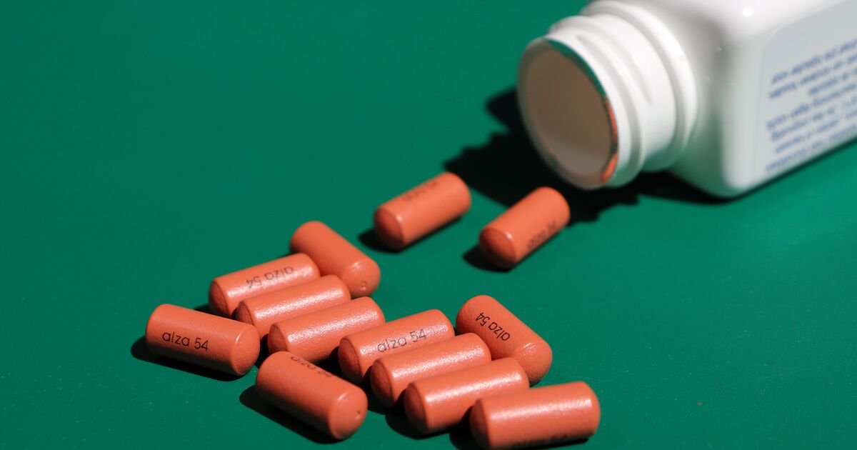 Concerta (Methylphenidate): Abuse, withdrawal & treatment Concerta (Methylphenidate): Abuse, withdrawal & treatment