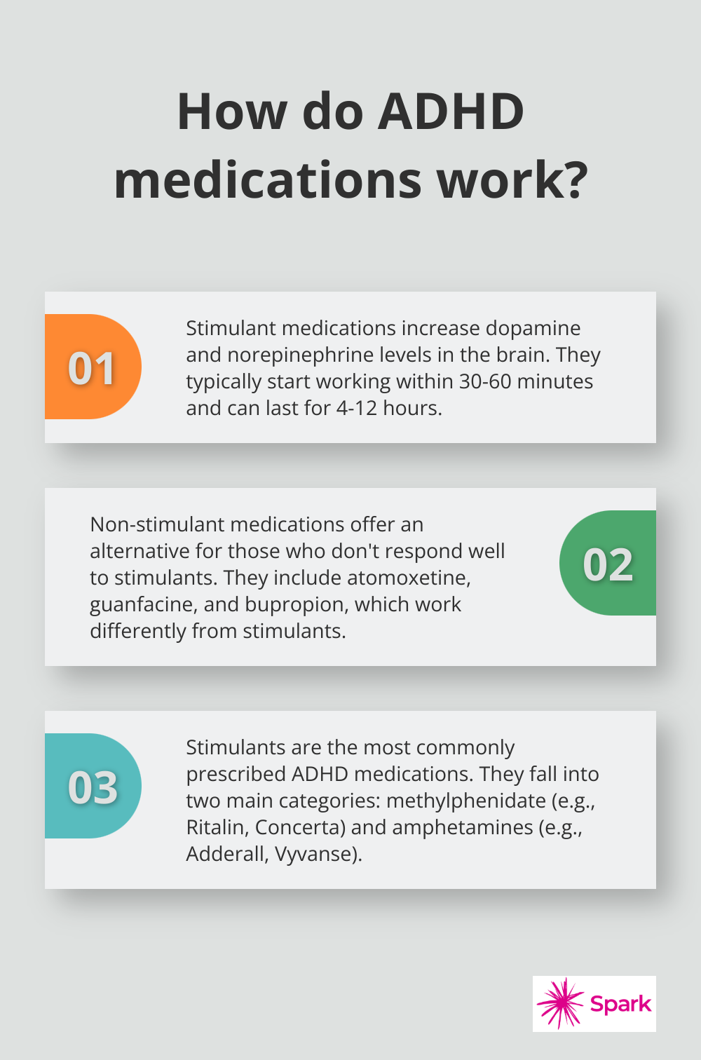 ADHD Medications During Pregnancy: Safety Concerns