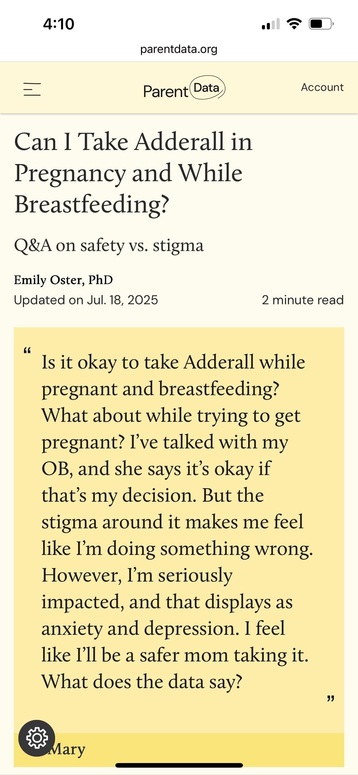 5mg adderall while breastfeeding? : r/breastfeedingsupport 5mg adderall while breastfeeding? : r/breastfeedingsupport