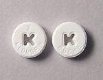 Klonopin - Image 2