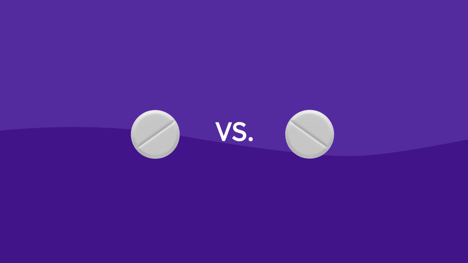 Desoxyn vs. Adderall: Differences, similarities, and which is better for you Desoxyn vs. Adderall: Differences, similarities, and which is better for you