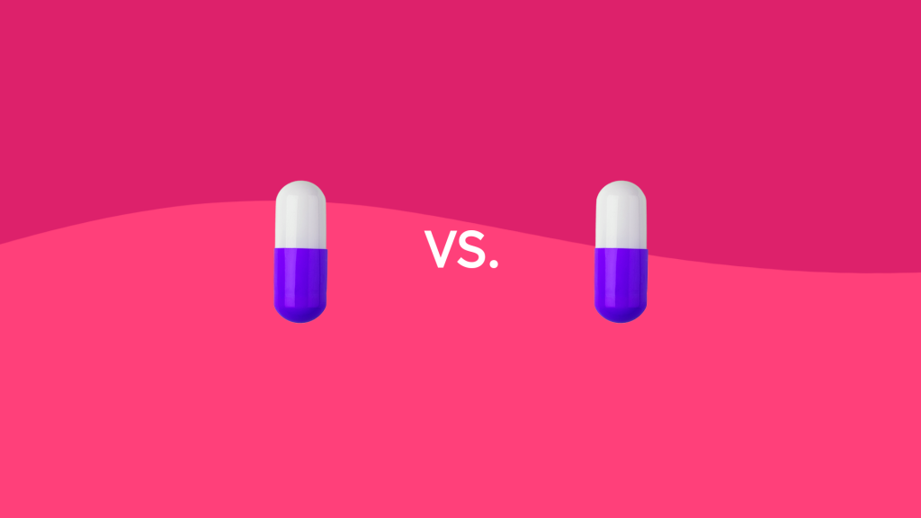 Focalin vs. Adderall: Which is better for ADHD? | SingleCare Focalin vs. Adderall: Which is better for ADHD? | SingleCare