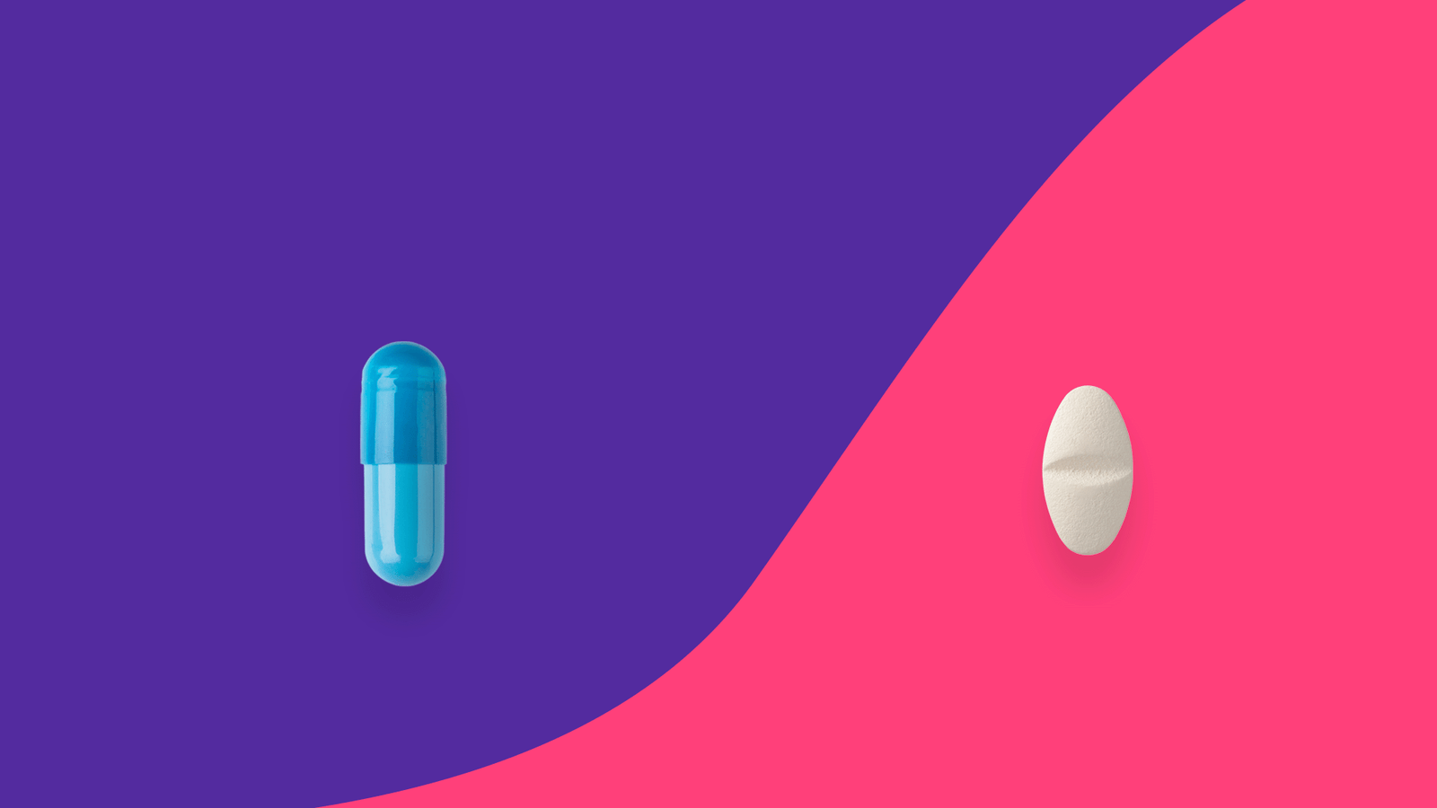 Focalin vs. Adderall: Which is better for ADHD? | SingleCare Focalin vs. Adderall: Which is better for ADHD? | SingleCare