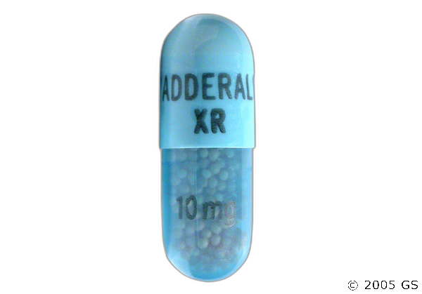 Adderall XR 2026 Prices, Coupons & Savings Tips - GoodRx Adderall XR 2026 Prices, Coupons & Savings Tips - GoodRx