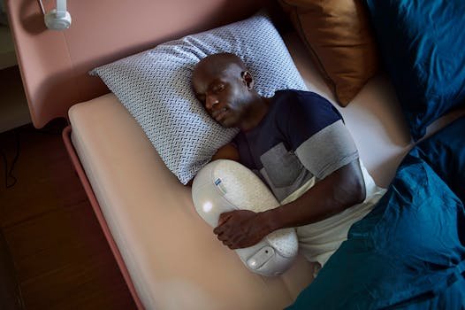 Melatonin vs Ambien: Which Sleep Aid is Right for You? - Your Health  Magazine
