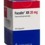 Buy Focalin XR Online
