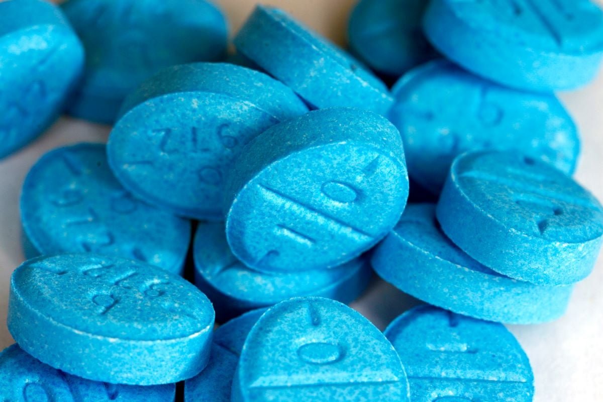 Is Adderall a Narcotic? Is It Legal? | Avenues Recovery