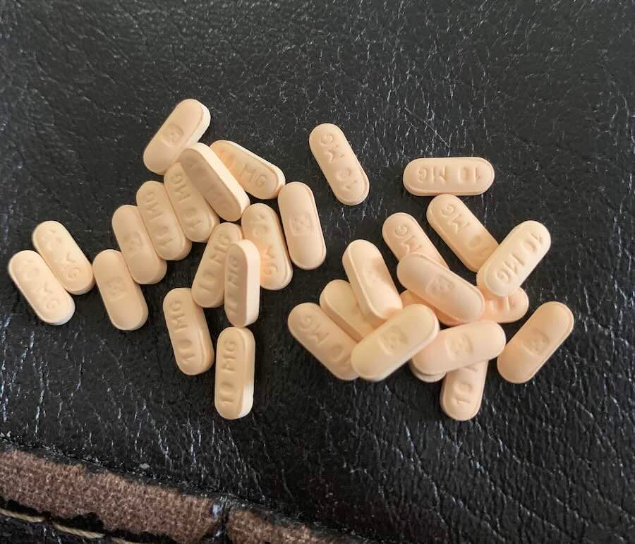 What is Ambien? - Still Detox