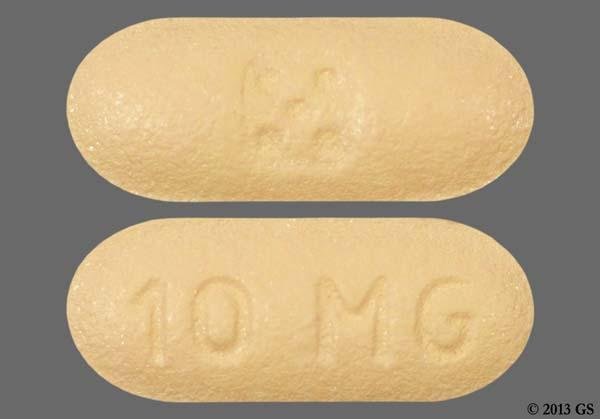 Ambien (Zolpidem): Uses, Side Effects, Alternatives & More - GoodRx