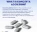 Concerta Addiction: Signs, Consequences, Withdrawal Symptoms, Treatment, and Prevention - Olympic Behavioral Health