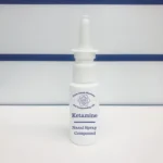 ketamine Nasal Spray