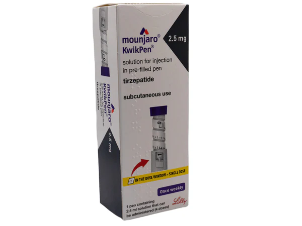 mounjaro-front Mounjaro - Image 1