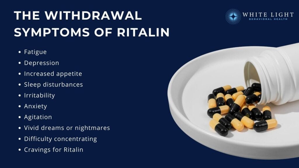 Ritalin Addiction Guide: Signs, Causes & Detox Info Ritalin Addiction Guide: Signs, Causes & Detox Info