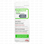 Zepbound KwikPen® (Tirzepatide) - Image 3