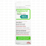 Zepbound KwikPen® (Tirzepatide) - Image 5